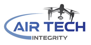 Airtech final-01