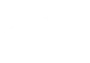 Airtech final white-01