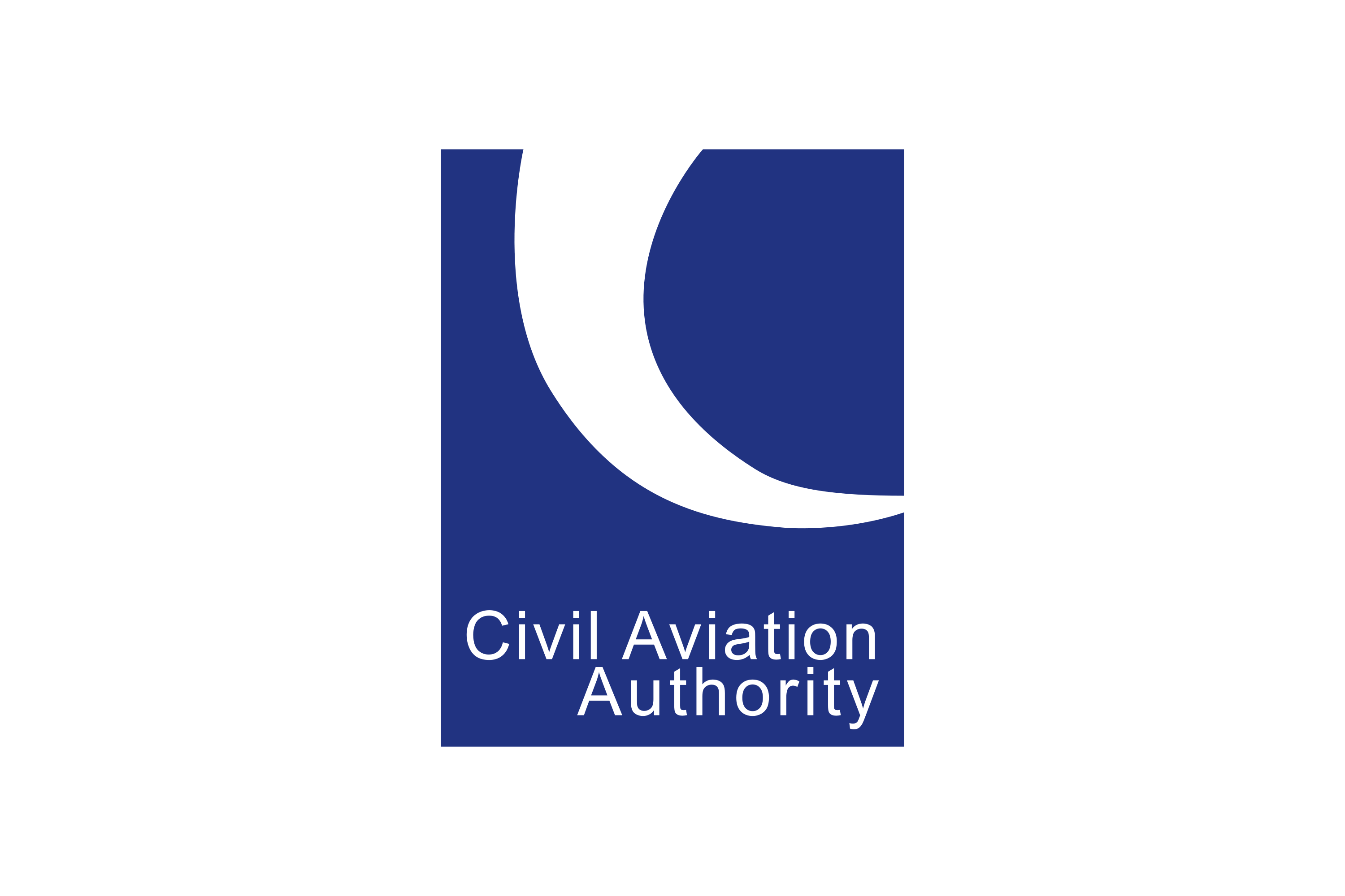 https://airtechintegrity.co.uk/wp-content/uploads/2021/01/Civil_Aviation_Authority_United_Kingdom-Logo.wine_.png
