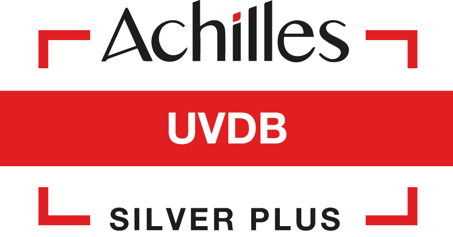 https://airtechintegrity.co.uk/wp-content/uploads/2022/07/Achilles-UVDB-Stamp-Silver-Plus.png