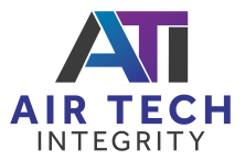 Air Tech Integrity